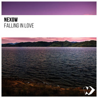 nExow - Falling in Love