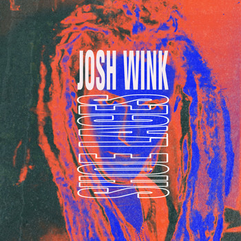 Josh Wink - Shoelaces