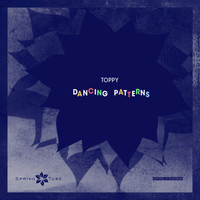 Toppy - Dancing Patterns