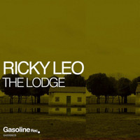 Ricky Leo - The Lodge
