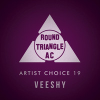 Veeshy - Artist Choice 19 (Compiled and Mixed by Veeshy)