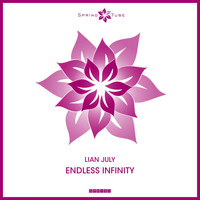 Lian July - Endless Infinity