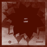 Abity - Lost