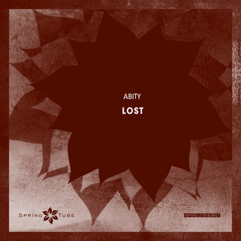 Abity - Lost