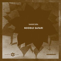 Namatjira - Noodle Safari