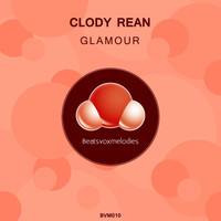 Clody Rean - Glamour