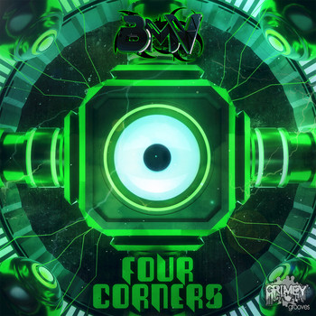 BMV - Four Corners