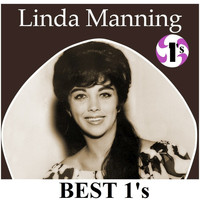 Linda Manning - Best 1's
