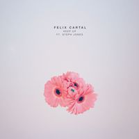 Felix Cartal feat. Steph Jones - Keep Up