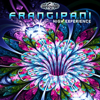 Frangipani - High Experience