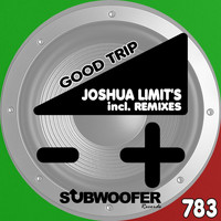 Joshua Limit's - Good Trip