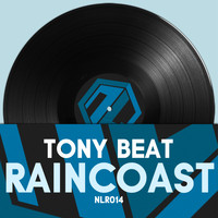 Tony Beat - Raincoast