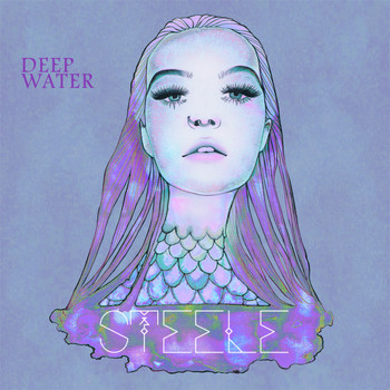 Steele - Deep Water