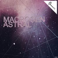 Macrosen - Astral