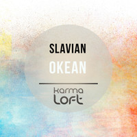 Slavian - Okean