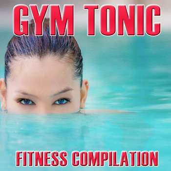 Yasmin - Gym Tonic Fitness Compilation