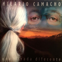 Hilario Camacho - Una Mirada Diferente