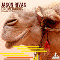 Jason Rivas - Dromedarios (Instrumental Club Edit)