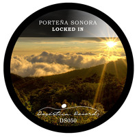 Porteña Sonora - Locked In