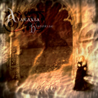Ataraxia - Historiae