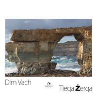 Dim Vach - Tieqa Żerqa