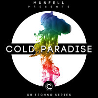 Munfell Muzik - Cold Paradise