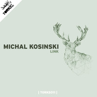 Michal Kosinski - Link