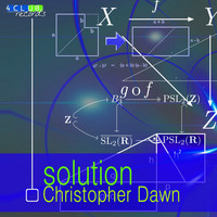 Christopher Dawn - Solution