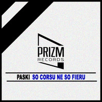 Paski - So corsu ne so fieru
