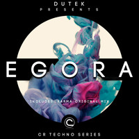 Dutek - Egora (CR Techno Series)