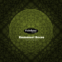 Emmanuel Becou - Turn Me On