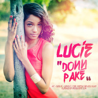 Lucie - Donn paké