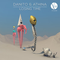 Danito & Athina - Losing Time