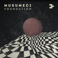 Musumeci - Foundation