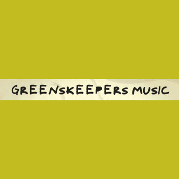 Greenskeepers - Running Out Of Time