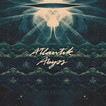 Atlantik - Abyss