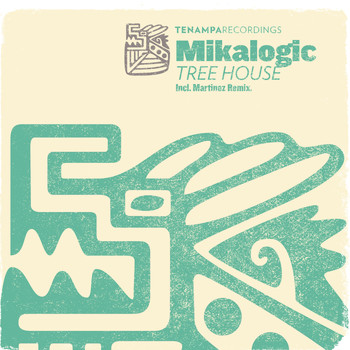 Mikalogic - Tree House