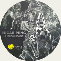 Edgar Peng - A Million Dreams