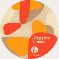 Jiggler - Changes