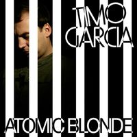 Timo Garcia - Atomic Blonde