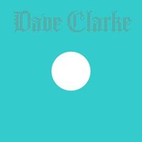Dave Clarke - The Wolf