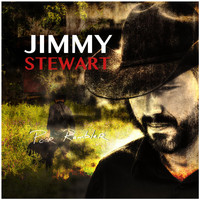 Jimmy Stewart - Poor Rambler