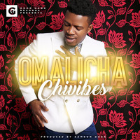 Chivibes - Omalicha