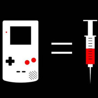 Minimusicman - Video Game Cocaine (Deluxe)
