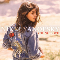 Nikki Yanofsky - Young Love