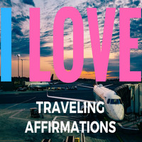 Dy - I Love Traveling Affirmations