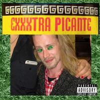 Macaulay - Esta Pegao (Morena Mixxx)