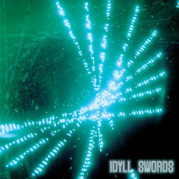 Idyll Swords - Idyll Swords III
