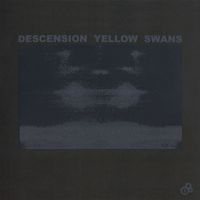 Yellow Swans - Descension Yellow Swans