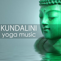 Kundalini - Kundalini Yoga Music - Yogic Mindfulness Meditation Songs, Spiritual Tracks for Yoga Classes